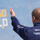 Pallapugno. Ufficiale il calendario della Serie C2, nel girone A Pieve di Teco e Valle Bormida Pallapugno. Ufficiale il calendario della Serie C2, nel girone A Pieve di Teco e Valle Bormida