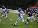 Football Americano. Ultima trasferta Pirates, sarà visita ai Giaguari Torino Football Americano. Ultima trasferta Pirates, sarà visita ai Giaguari Torino