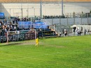 Cessione Imperia calcio: Giuseppe Ruggieri formalizza l'offerta per il 50% del club