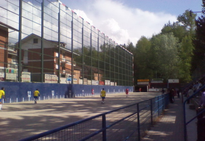 Pallapugno: tutti i risultati delle partite di ieri dalla Serie A ai campionati giovanili