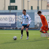 Calcio | Eccellenza. Riapre l'Ellena per il derby tra Loano e Pietra, la Carcarese punta il Bogliasco per celebrare la salvezza