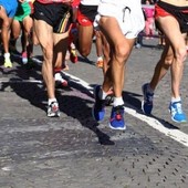 Podismo | La Chicchiricchì Run di Pasquetta ritorna a Pietra Ligure