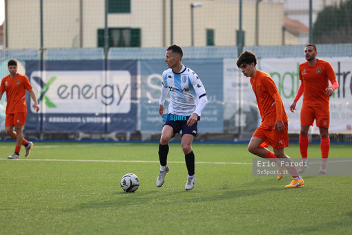 Calcio | Eccellenza. Riapre l'Ellena per il derby tra Loano e Pietra, la Carcarese punta il Bogliasco per celebrare la salvezza