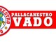 Basket, Under 13: Vado in festa per il primo titolo regionale femminile