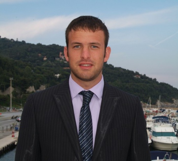 Calcio, rissa Andora- Don Bosco Vallecrosia: solidarietà politica ai biancoblu dal Consigliere Paolo Rossi Calcio, rissa Andora- Don Bosco Vallecrosia: solidarietà politica ai biancoblu dal Consigliere Paolo Rossi