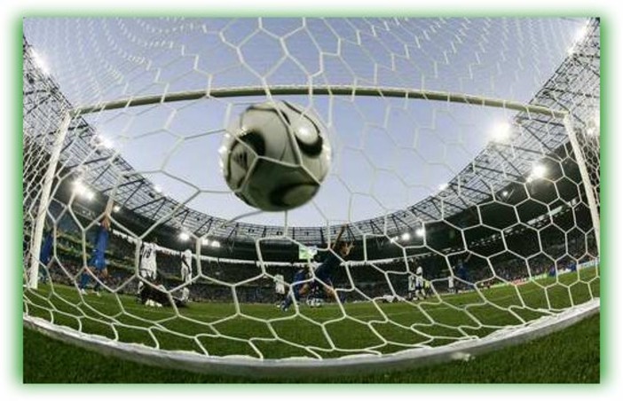 Calcio, Coppa Petitti: Girone B in campo, i risultati di Carcarese - Speranza e Varazze - Veloce