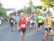 Loano, giovedì 23 agosto la IV edizione della corsa non competitiva Run San Pio