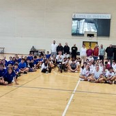 Pallapugno leggera | Tutti a Imperia per i Campionati Studenteschi Pallapugno leggera | Tutti a Imperia per i Campionati Studenteschi