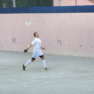 Pallapugno: tutti i risultati del fine settimana dalla Serie A ai campionati promozionali