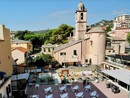 Compleanno storico per la Polisportiva San Nazario: domenica saranno spente 50 candeline Compleanno storico per la Polisportiva San Nazario: domenica saranno spente 50 candeline
