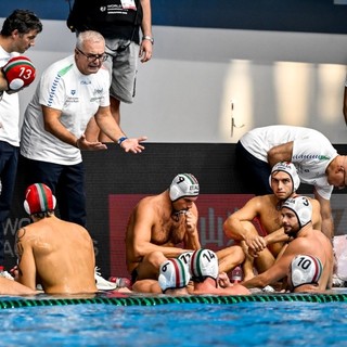 Foto di Andrea Masini / DBM