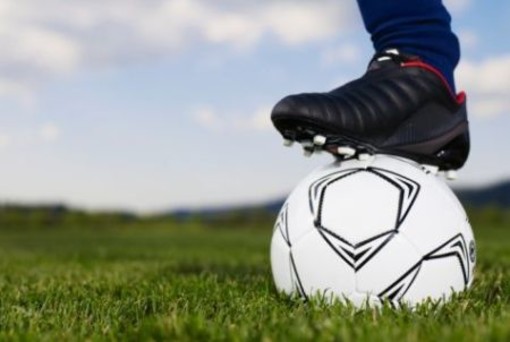 Calcio, Prima Categoria: i risultati al rientro negli spogliatoi Calcio, Prima Categoria: i risultati al rientro negli spogliatoi