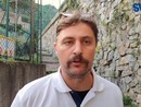 Calcio, Nolese subito in rampa di lancio in Coppa Liguria. Mister Saccone: "Gestito bene la gara. L'obiettivo? Non ci nascondiamo più" (VIDEO)