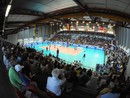 Alassio celebra i propri campioni. Domani sera le premiazioni in Piazza Partigiani