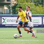 Calcio | Eccellenza. Sabato d'alta classe, nel pomeriggio gli anticipi Pietra - Athletic Albaro e Savona - Carcarese Calcio | Eccellenza. Sabato d'alta classe, nel pomeriggio gli anticipi Pietra - Athletic Albaro e Savona - Carcarese