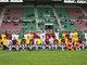 Calcio: Reggiana, Savona, Modena e Spezia insieme per Paolo Ponzo