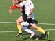 Calciomercato, San Filippo Neri: confermato l'attaccante classe 2000 Paolo Lo Presti Calciomercato, San Filippo Neri: confermato l'attaccante classe 2000 Paolo Lo Presti