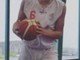Basket, Under 16 di Eccellenza: Vado sale in vetta battendo al supplementare il Campus Moncalieri