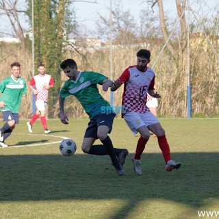 Calcio. Promozione, il Soccer Borghetto riceve la Voltrese, sfide ponentine tra Bragno-Ceriale e Celle-Legino