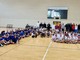 Pallapugno leggera | Tutti a Imperia per i Campionati Studenteschi
