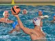 Pallanuoto, alla Vodafone Cup torna al gol Aicardi e l'Italia vince (10-9) contro l'Ungheria Pallanuoto, alla Vodafone Cup torna al gol Aicardi e l'Italia vince (10-9) contro l'Ungheria