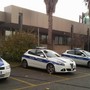 Albenga, viola il divieto di dimora: straniero intercettato dalla polizia locale