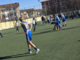 Pirates | L'Under 17 al Vigorelli per il secondo Bowl stagionale Pirates | L'Under 17 al Vigorelli per il secondo Bowl stagionale