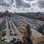 Savona, il Tar respinge il ricorso di Gestopark: resta valido l'affidamento in house dei parcheggi a Tpl Linea Savona, il Tar respinge il ricorso di Gestopark: resta valido l'affidamento in house dei parcheggi a Tpl Linea