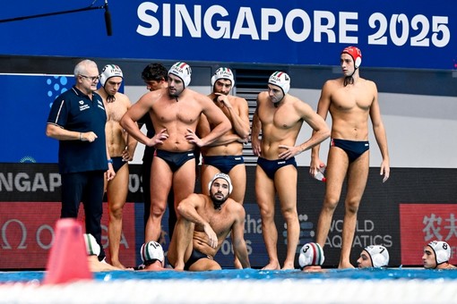 foto Andrea Masini DBM foto Andrea Masini DBM