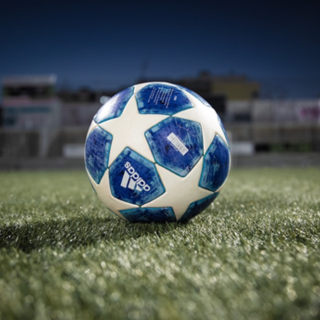 Ancelotti pareggia contro Guardiola ma vince lo spettacolo in campo con un 3-3 quotato a 50