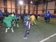 Calcio, Torneo della Befana: a Pallare vince la Cairese (FOTO)