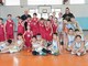 Pallacanestro Alassio | Il bilancio di fine settimana: vince la Prima Squadra, buone indicazioni dalle giovanili