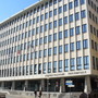 Termovalorizzatore, mozione di “Uniti per la Provincia”: “No a ogni ipotesi in Val Bormida” Termovalorizzatore, mozione di “Uniti per la Provincia”: “No a ogni ipotesi in Val Bormida”