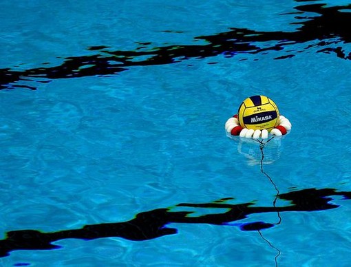 Pallanuoto: la Piedineri Savona supera l'Aragno per 15 a 7