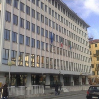 Provincia di Savona: Paola Foscolo è il nuovo Assessore allo Sport