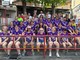 il punto su tutti i campionati senior e giovanili. Stage al Mermet di Alba per il movimento femminile il punto su tutti i campionati senior e giovanili. Stage al Mermet di Alba per il movimento femminile