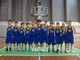 Basket, Pallacanestro Alassio: l'Under 14 raggiunge la finale regionale! Basket, Pallacanestro Alassio: l'Under 14 raggiunge la finale regionale!