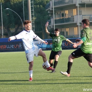 Calcio. Eccellenza, playoff e playout, le savonesi devono cambiare passo dopo un avvio stentato. Finale al "Borel" con la Fezzanese, il Pietra va ad Arenzano