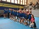 Libertas | Il Trofeo Nazionale di pattinaggio artistico si disputerà a Varazze, appuntamento a fine ottobre