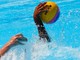 Le eccellenze sportive di Savona nel 2020 Le eccellenze sportive di Savona nel 2020