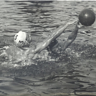 Pallanuoto, al Terzo Memorial Selis trionfo della Scogliera di Varazze