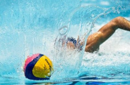 Pallanuoto. E' iniziato il Torneo delle Regioni, Liguria in acqua per la sfida contro le Marche