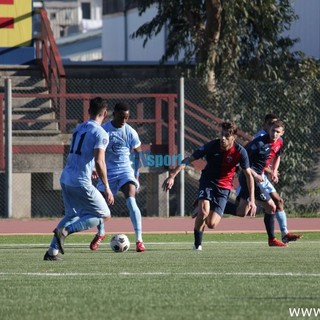 Calcio. Serie D, il Vado vuole regalarsi una domenica speciale: al "Chittolina" arriva il Novara capolista