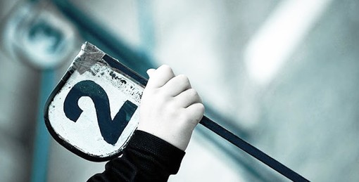 Pallapugno: tutti gli appuntamenti del week end per le semifinali e i quarti di finale Pallapugno: tutti gli appuntamenti del week end per le semifinali e i quarti di finale