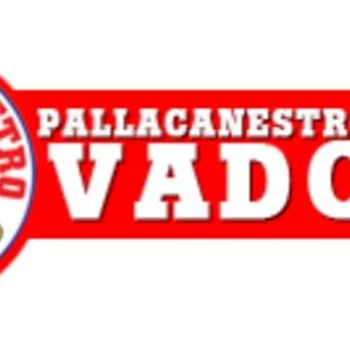 Basket, Under 20: Vado in volata si aggiudica il match con Oleggio e blinda la quinta piazza Basket, Under 20: Vado in volata si aggiudica il match con Oleggio e blinda la quinta piazza