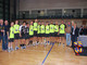 Pallavolo, Sabatia Ecosavona sugli scudi: sua la Coppa delle Alpi Pallavolo, Sabatia Ecosavona sugli scudi: sua la Coppa delle Alpi