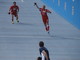 Pallapugno: i risultati ed i commenti a tutti i campionati di pallapugno dalla Serie A ai giovanili