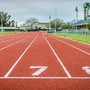 Atletica | Lezioni gratuite in arrivo al Centro Celle Ligure