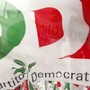 Termovalorizzatore in Val Bormida, Natale e Arboscello (PD): "Diciannove sindaci contrari scrivono a Bucci, la Regione ascolti il territorio" Termovalorizzatore in Val Bormida, Natale e Arboscello (PD): "Diciannove sindaci contrari scrivono a Bucci, la Regione ascolti il territorio"