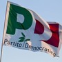 Verso il congresso per la nomina del segretario provinciale del Pd, test decisivo per l'appuntamento elettorale del 2027